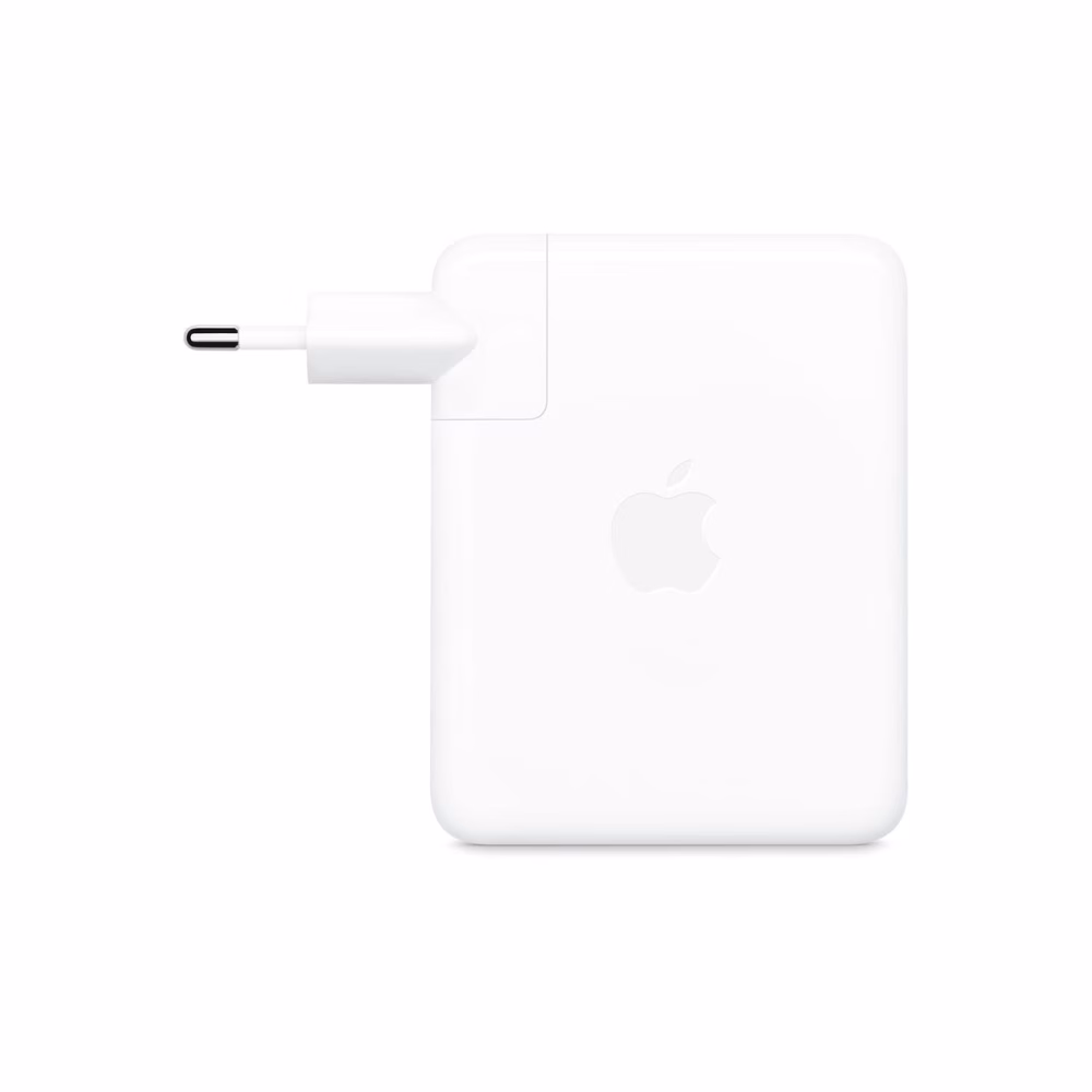 Зарядно Apple 140W USB-C / TYPE-C - снимка 1