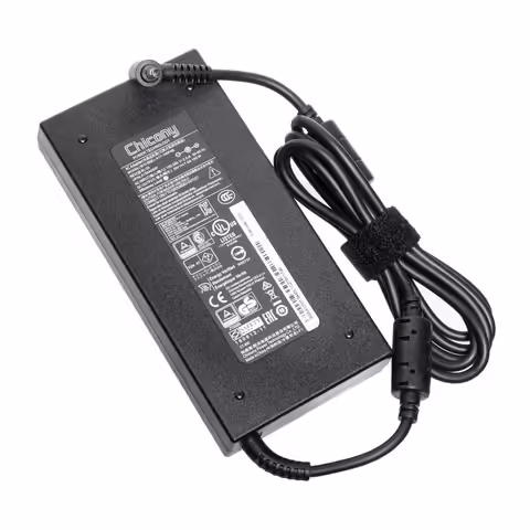 Зарядно MSI 150W 4.5X2.9 / 4.5X3.0 - снимка 1