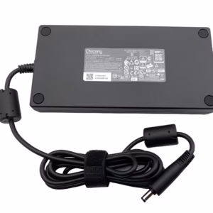 Зарядно Acer 280W 5.5X1.7 - снимка 1
