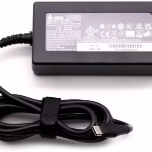 Зарядно Acer 100W USB-C / TYPE-C - снимка 1