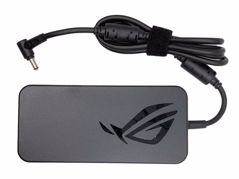 Зарядно ASUS 230W 6.0X3.7 - снимка 1