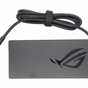 Зарядно ASUS 240W 6.0X3.7 - снимка 1